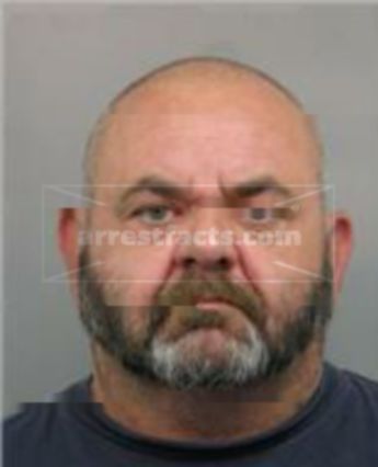 Michael Timothy Ross
