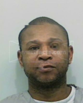 Wilfred Dennis Jones