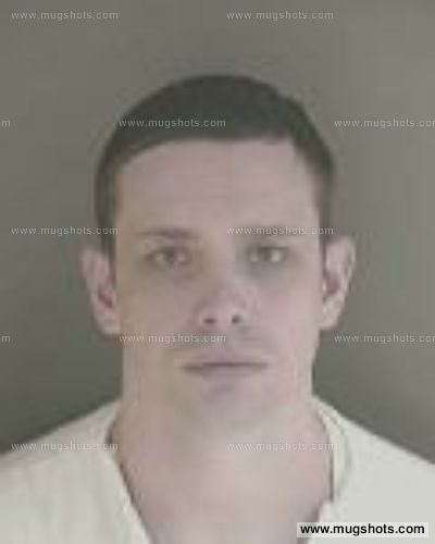 James Lee Jackson Jr.