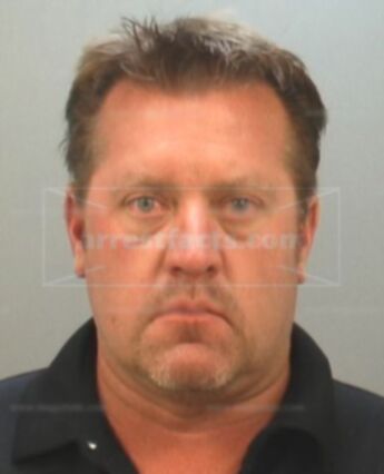 Kevin Eudean Wissen