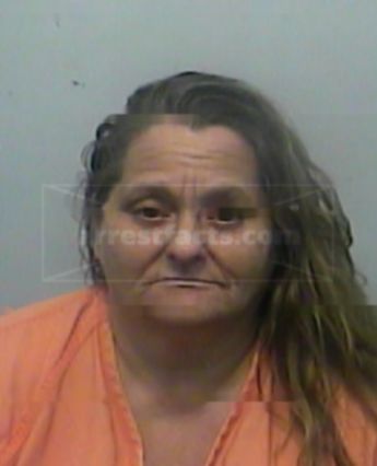 Donna Marie Williams