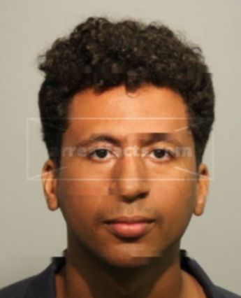 Taino Ortiz