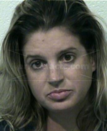 Sheila Adams Smith