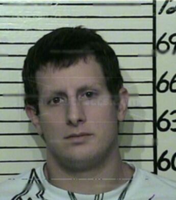 Hunter Clayton Felts