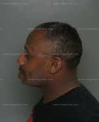 Charles Cantrell Smith