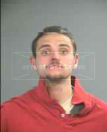 Cleatus William Bigelow