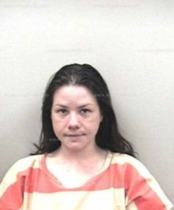 Ashley Ryan Cox