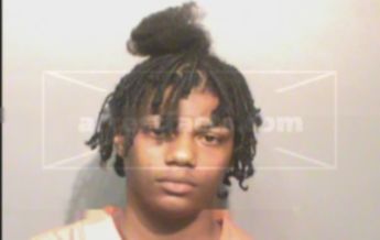 Anthony James Gardner