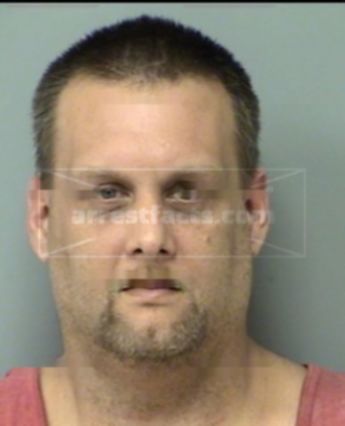 Daniel Paul Bemis