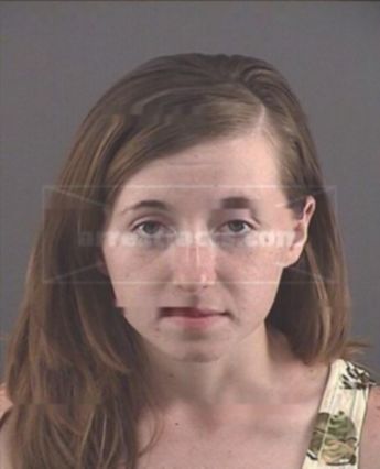 Alexis H Whittles