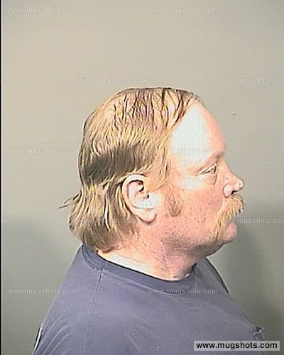 Lenard Joshua Pike