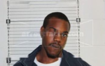 Shaquille Jorvousa Lewis
