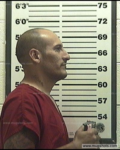 Jason D Armenta