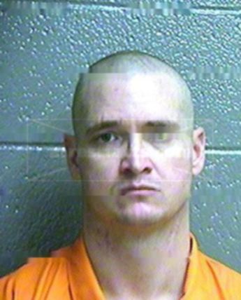 Jacob D Goit