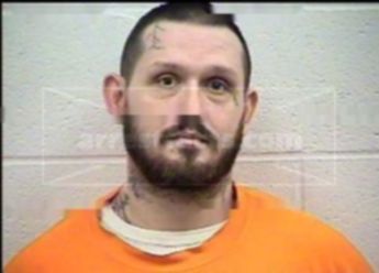Christopher Lee Hayes
