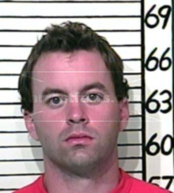Roth Flavin Chance