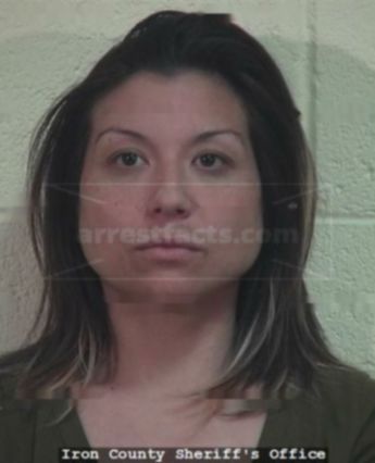 Holly Kaye Everson