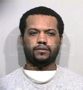 Desmond Thomas Mills