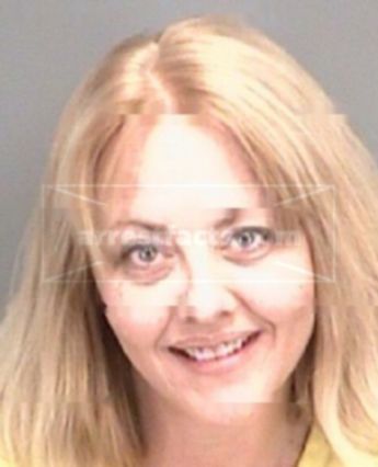 Sharon R Fahnestock