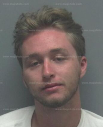 Donald Austin Cowart
