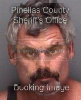 Michael Craig Mcbrayer