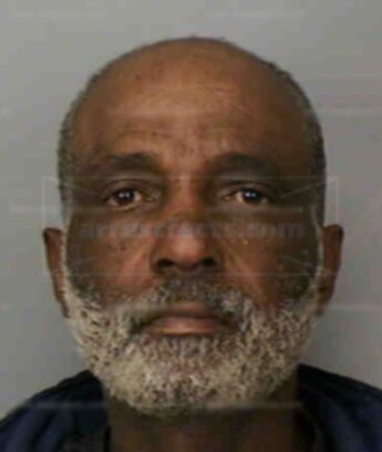 Harvert Glenn Taylor