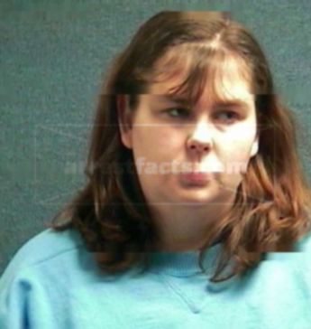 Beverly Ann Barton