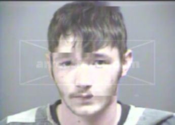 Thomas Glenn Morton