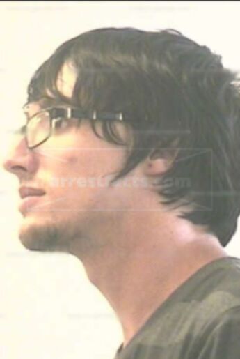 Joshua David Fiorini