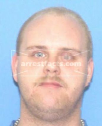 Derrick Lyndell Jarvis