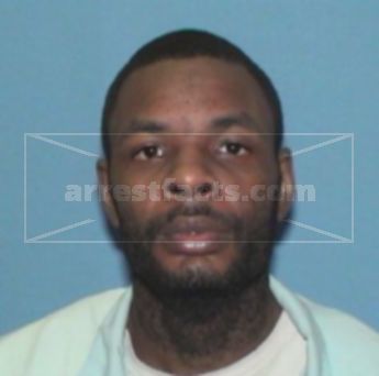 Devon N. Taylor