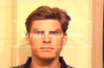 Wesley Eric Whatley