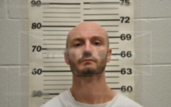 Sean Hale Holgate