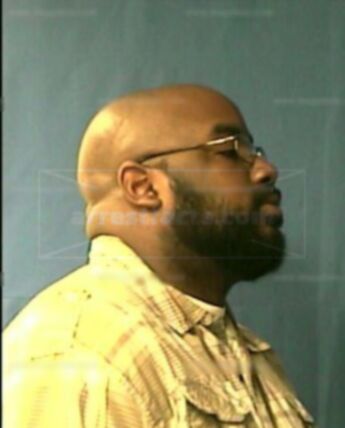 Brandon M Turner
