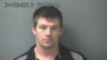 Christopher Ronald Payne
