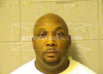 Rengay Frazier