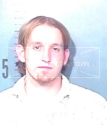Taylor Austin Smith