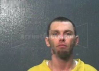 Joiner Christopher A