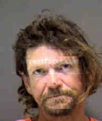 William Franklin Carter