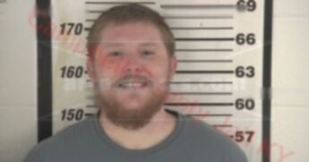 Vincent Shane Stephens