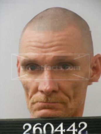 Donavan J Graves