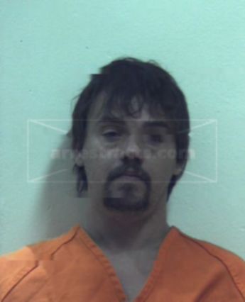 Bannon Myers
