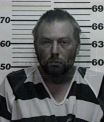 William Maxey Faires