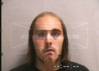 Billy Joe Sellers