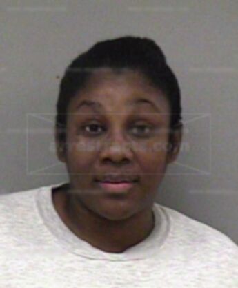 Shanda Gray
