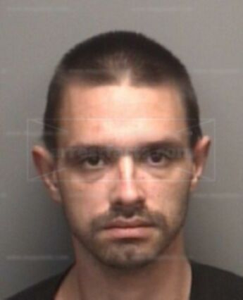 Jeffrey Lee Bixler