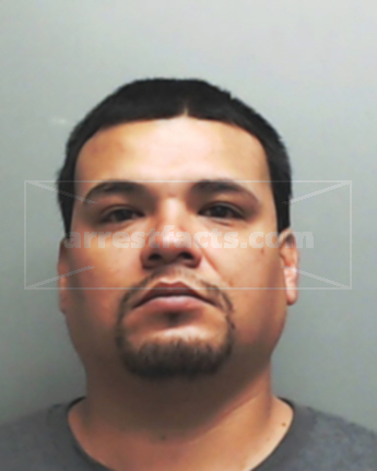 Raymond V Martinez