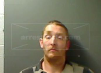 Christopher Alsup