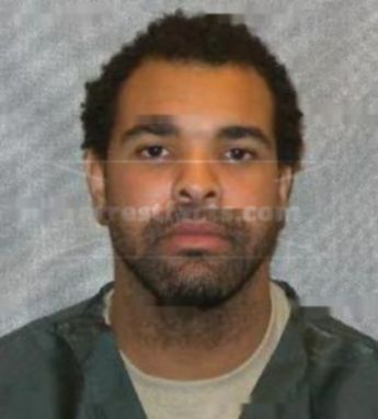 Dameon L Lewis