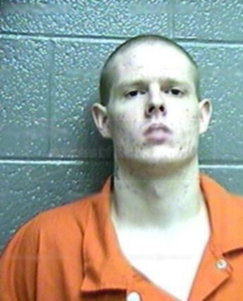 Heath A Roberts